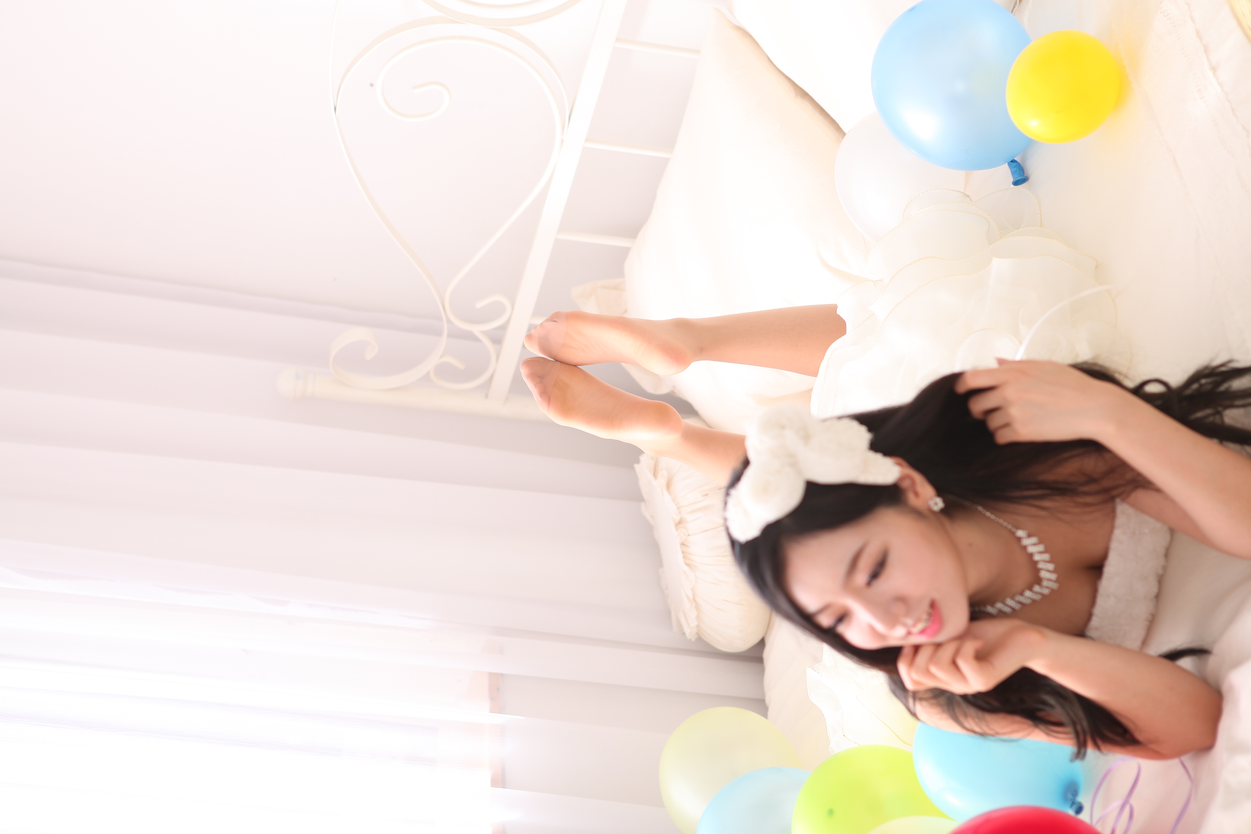 미분류 / 전파란 1487P 4.64GB 130912